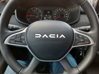 Dacia Sandero - Vorschau Bild 20
