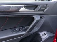 Volkswagen Tiguan - Vorschau Bild 11