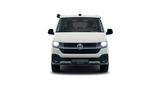 Volkswagen T6.1 California Beach 2.0 TDI Sportpaket*18Z*AHK - Volkswagen T6 California Kombi Gebrauchtwagen