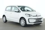 Volkswagen up! move up! 1.0 MPI 48kW 5-Gang 4 Türen *Klima - Volkswagen up! in Bonn