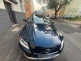 Volvo xc70 t6 - Volvo XC70 von privat