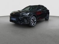 Cupra Formentor - Vorschau Bild 2