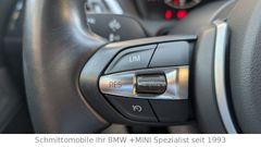 BMW M2 - Vorschau 38