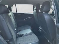 Volkswagen Tayron - Vorschau Bild 6