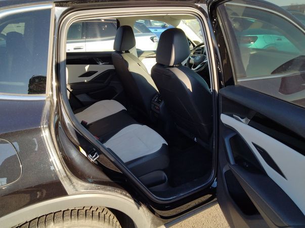 Volkswagen Tiguan - Bild 9