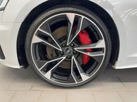Audi S5 - Vorschau Bild 21