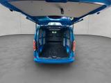 Ford Transit Custom 320 L1H1 LKW 4x4 Autm. Sport 125  - Angebote