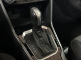 Volkswagen T-Roc Cabriolet Style 1.5 TSI DSG Navi digitales - Volkswagen: Rot, Cabrio