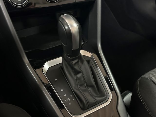 T-Roc Cabriolet Style 1.5 TSI DSG Navi digitales