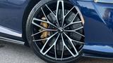 McLaren GT Premium*Practicality*SportExhaust*B&W*Lift - McLaren GT: Coupe