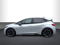 Cupra Born - Vorschau Bild 5