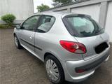 Peugeot 206 Plus - Peugeot 206 in Bielefeld