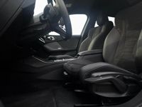 BMW 120 - Vorschau Bild 12