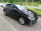 Volkswagen 1.0 TSI Style Navi Matrix-LED - Volkswagen Polo: Style