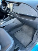 Renault ZOE Intens R135/Z.E. 50 Batteriemiete Intens - Renault ZOE in Dortmund