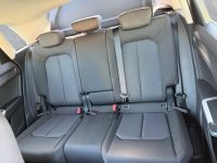 Audi Q3 - Vorschau Bild 16