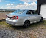 Volkswagen VW Jetta 5 2.0 TSI GLI GTI 200PS 11/27 TÜV - Volkswagen Jetta: 2.5