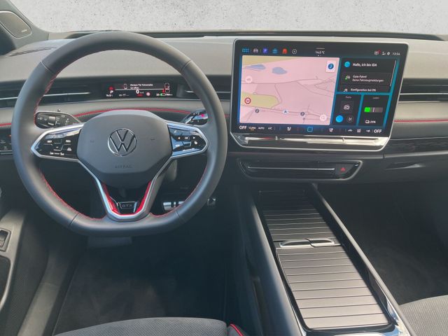 ID.7 GTX Tourer 4MOTION 250 kW (340 PS) 86 kWh 1