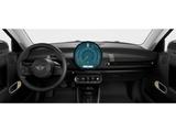 MINI COOPER E Komfortzugang Parking Assistant Head-Up - scheckheftgepflegte MINI Cooper E