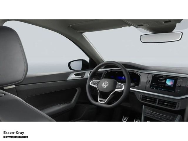 Volkswagen Polo - Bild 11