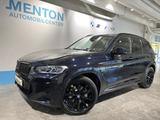 BMW X3 xDrive30e ab 496.-²/M Sportpaket/Laserlicht/H - BMW: E49