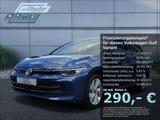 Volkswagen Golf Variant Style 1.5 eTSI DSG PANO 360 AHK HUD