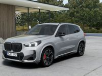 BMW X1 - Vorschau Bild 3