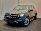 Mercedes-Benz GLE 350 de 4Matic Aut. Business *1.Hd,SoH 97,5%* - Mercedes GLE 350 SUV