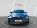 BMW M2 Coupe Schaltgetriebe Garantie Bis 08-2027 - gebrauchte BMW M2 aus dem Jahr 2023