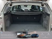 BMW X3 - Vorschau Bild 13