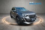 Peugeot 2008 Allure Pack ACC NAVI KAMERA LED SHZ CARPLAY - Peugeot 2008 in Osnabrück