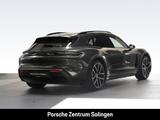 Porsche Taycan 4 Cross Turismo 21'' Luftfederung  Bose H - Porsche Taycan in Solingen