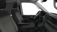Volkswagen T6 Kombi - Vorschau Bild 9