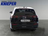 Volkswagen Tayron Life - mit Hybrid-Antrieb: Geländewagen