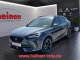 Cupra Formentor 4 2.0 TSI 4 Drive VZ ACC+LED+LM+NAVI - Cupra Formentor Gebrauchtwagen in Dortmund