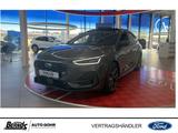 Ford Focus Turnier 2.3 EcoBoost S&S Aut. ST X PANO - Ford Focus Neuwagen in Duisburg