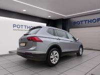 Volkswagen Tiguan Allspace - Vorschau Bild 6