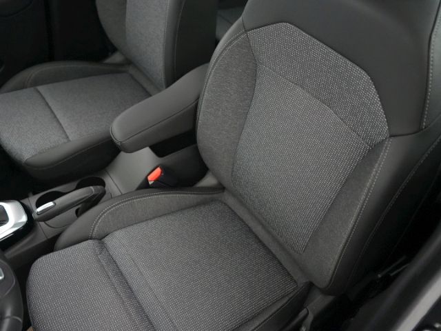 Crossland ELEGANCE AT+NAVI+RÜCKFAHRKAMERA+SITZ-/