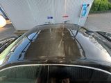 BMW 730d Für Export - BMW 730 aus 2005: 730d