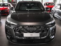 Audi Q5 - Vorschau Bild 3
