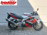 Honda CBR 600 F **KUNDENDIENST NEU**ERSTE HAND** - HONDA CBR 600