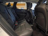 Volvo XC60 - Vorschau Bild 14