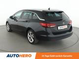 Opel Astra 1.4 SIDI Turbo Innovation *NAVI*LED*TEMPO* - Opel Astra aus 2019