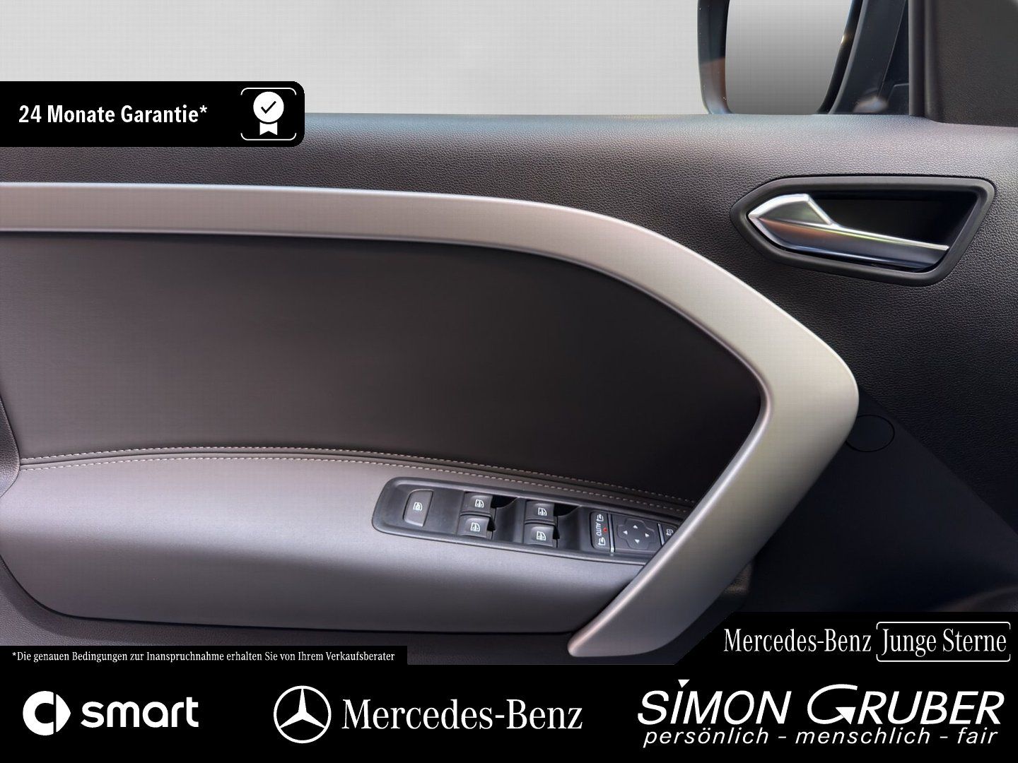 Fahrzeugabbildung Mercedes-Benz T 180 Progressive lang Navi LED Kamera 7Sitze