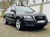 Vorschaubild Audi Q5 3.0 TDI  quattro.Open sky.Leder.Navi.Xenon.