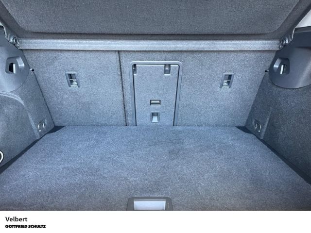 Volkswagen Golf - Bild 8