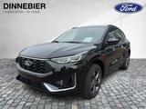 Ford KUGA ST-LINE X 2.5 PHEV LED+360°+Winterpaket - Ford Kuga Gebrauchtwagen in Erfurt
