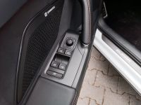 Cupra Formentor - Vorschau Bild 25