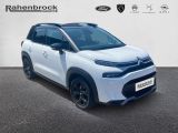Citroën C3 Aircross 1.2 PureTech 130 Max Kamera Navi - Citroën C3 Aircross: Max