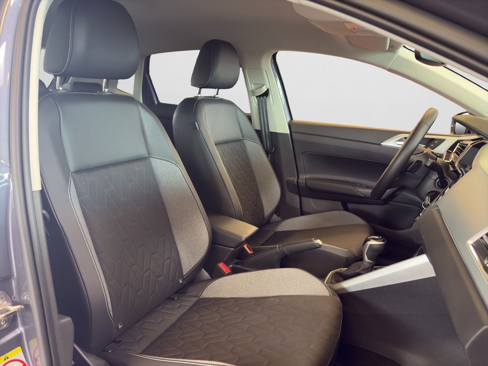 Volkswagen Polo - Bild 5